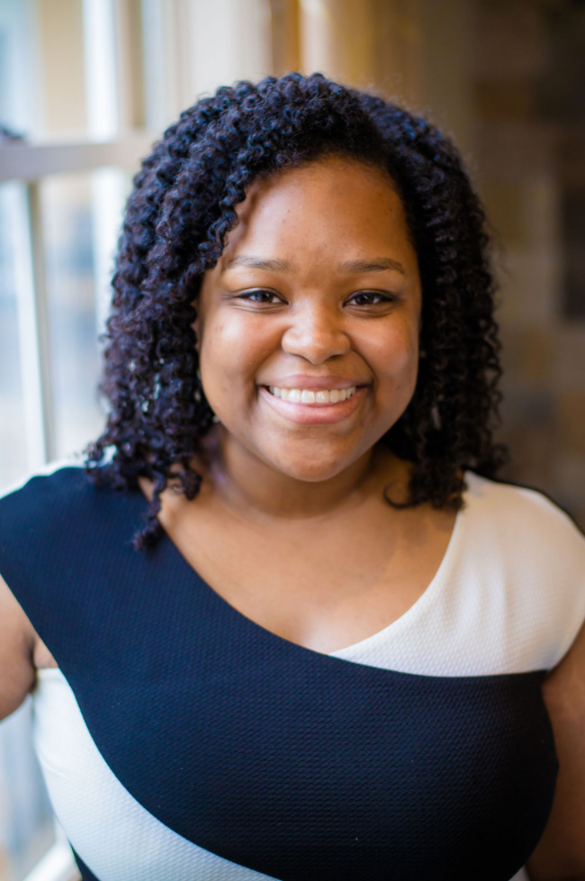 Meet the Doctors Rock Hill SC, Family Dentistry by Dr. Moore